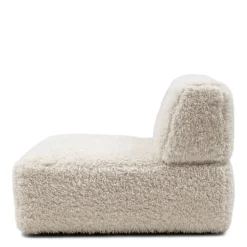 Brandon middenmodule, Wit