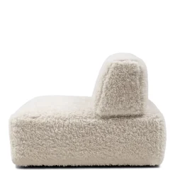 Brandon middenmodule, Wit