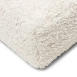 Brandon middenmodule, Wit