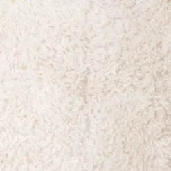 Brandon middenmodule, Wit