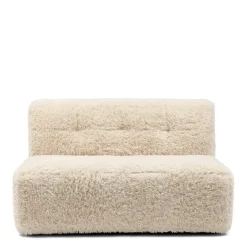 Brandon middenmodule XL, Wit