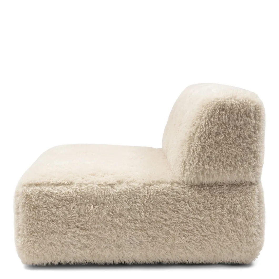 Brandon middenmodule XL, Wit