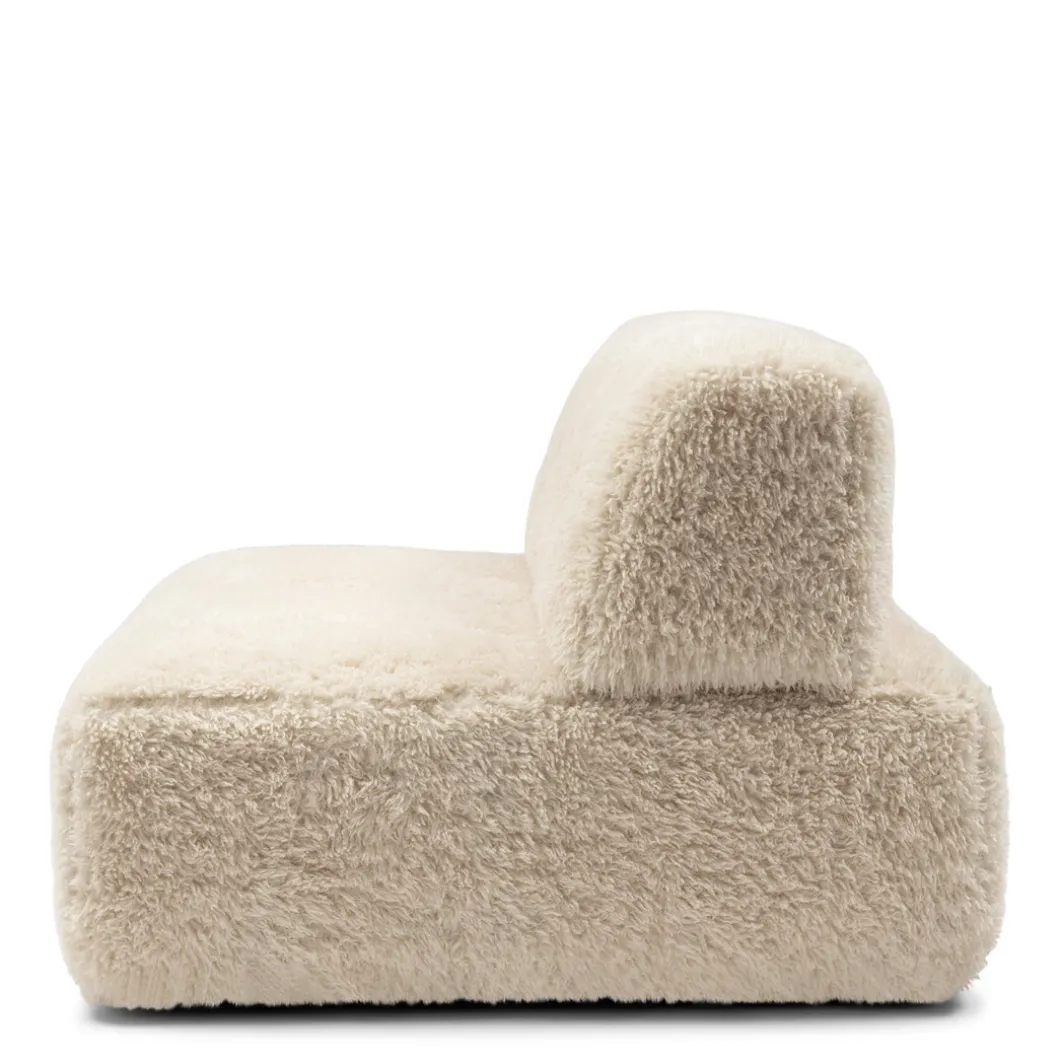 Brandon middenmodule XL, Wit