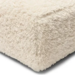 Brandon middenmodule XL, Wit