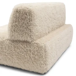 Brandon middenmodule XL, Wit