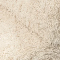 Brandon middenmodule XL, Wit