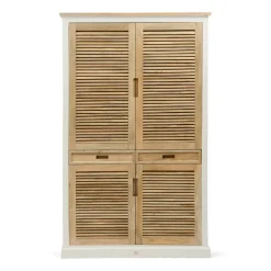 Buffetkast Baton Rouge