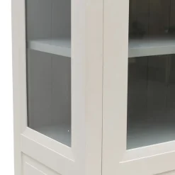 Buffetkast Bedfort Wit