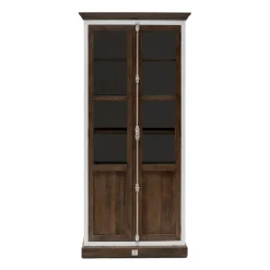 Buffetkast Driftwood, M