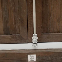 Buffetkast Driftwood, M