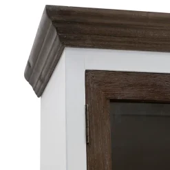 Buffetkast Driftwood, M