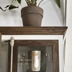 Buffetkast Driftwood, M