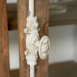 Buffetkast Driftwood, M