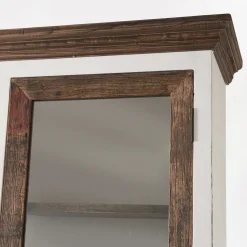 Buffetkast Driftwood, XL