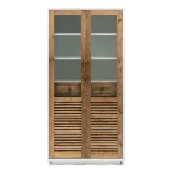 Buffetkast Lake House