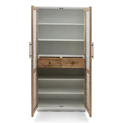 Buffetkast Lake House