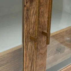 Buffetkast Lake House