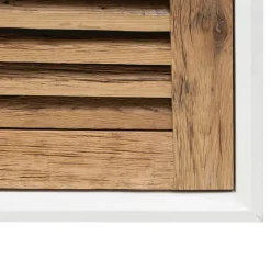 Buffetkast Lake House