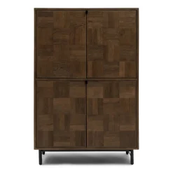 Buffetkast Mac Arthur