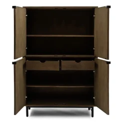 Buffetkast Mac Arthur