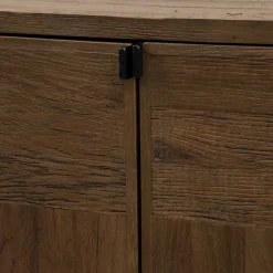 Buffetkast Mac Arthur