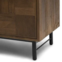 Buffetkast Mac Arthur