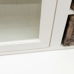 Buffetkast Martha's Vineyard Recipes