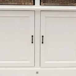 Buffetkast Martha's Vineyard Recipes