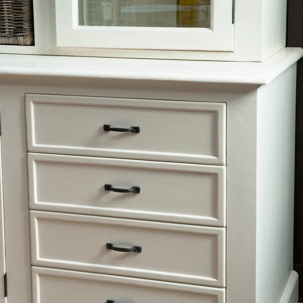 Buffetkast Martha's Vineyard Recipes