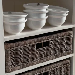 Buffetkast Martha's Vineyard Recipes