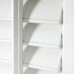 Buffetkast New Orleans