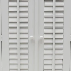 Buffetkast New Orleans