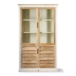 Buffetkast Pacifica, M