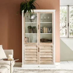 Buffetkast Pacifica, M