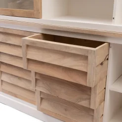 Buffetkast Pacifica, XL