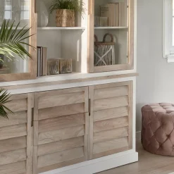 Buffetkast Pacifica, XL