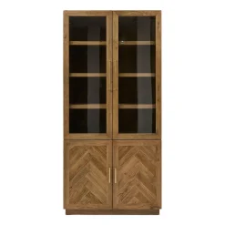 Buffetkast Riverside