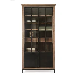 Buffetkast The Hoxton, L