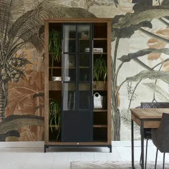 Buffetkast The Hoxton, L