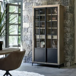 Buffetkast The Hoxton, L