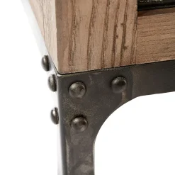 Buffetkast The Hoxton, L