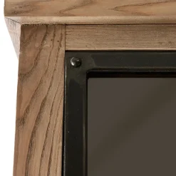 Buffetkast The Hoxton, L