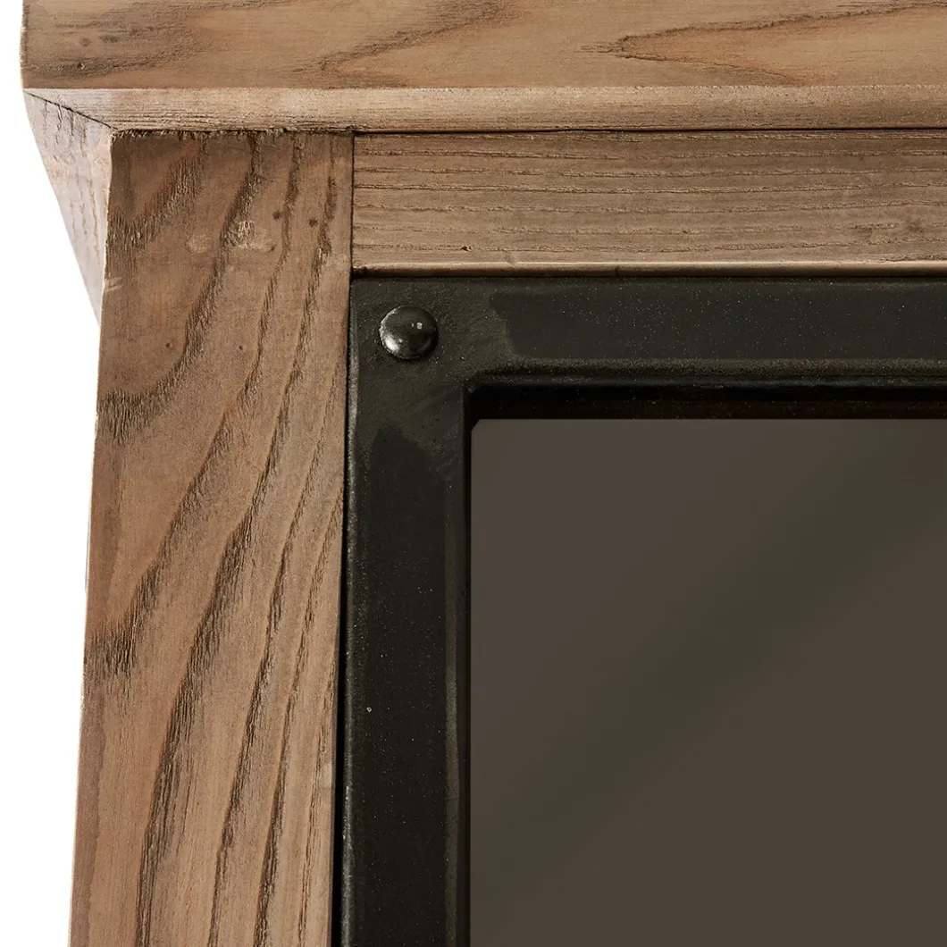 Buffetkast The Hoxton, L