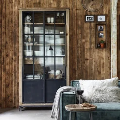 Buffetkast The Hoxton, L