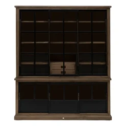 Buffetkast The Hoxton, XL