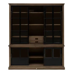 Buffetkast The Hoxton, XL