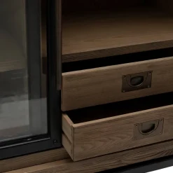 Buffetkast The Hoxton, XL