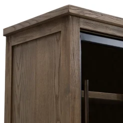 Buffetkast The Hoxton, XL