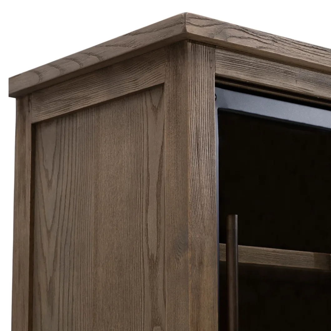 Buffetkast The Hoxton, XL