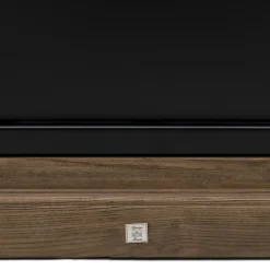 Buffetkast The Hoxton, XL